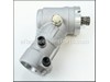 Gear Case Assembly – Part Number: C051001210