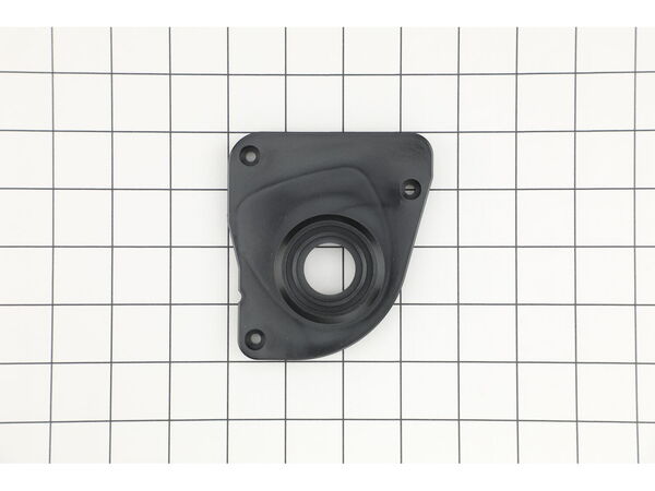 11836587-1-M-Shindaiwa-C236000040-Cover, Pump