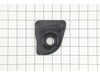 Cover, Pump – Part Number: C236000040