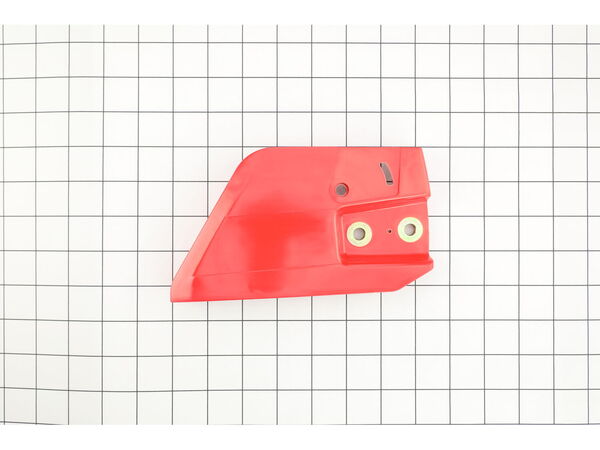 11836588-1-M-Shindaiwa-C300000690-Cover, Clutch