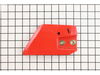 11836588-2-S-Shindaiwa-C300000690-Cover, Clutch