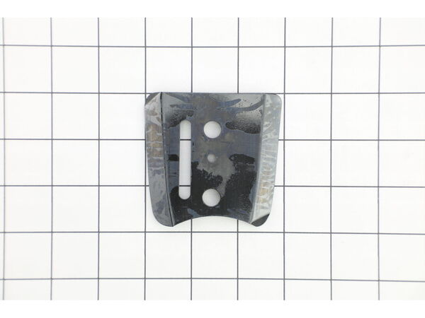 11836593-1-M-Shindaiwa-C305000380-Guide Plate B