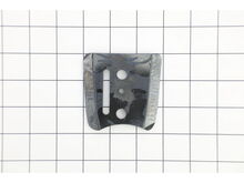 Guide Plate B – Part Number: C305000380