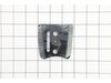 Guide Plate B – Part Number: C305000380