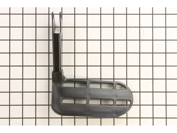 11836594-1-M-Shindaiwa-C320000200-Lever