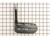 Lever – Part Number: C320000200