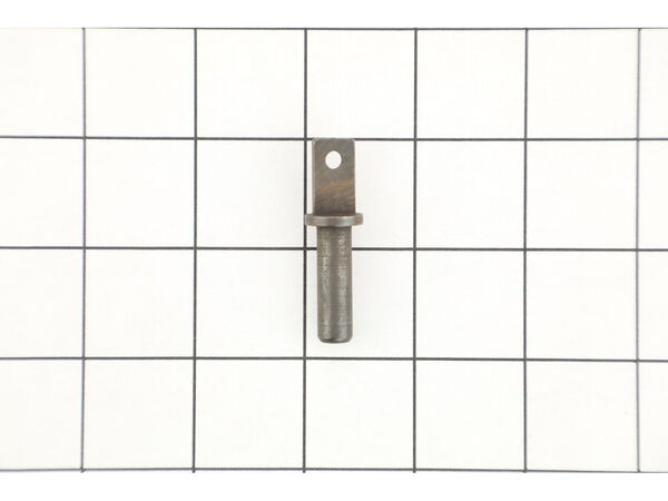 11836595-1-M-Shindaiwa-C334000130-Spring, Holder