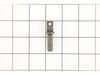 Spring, Holder – Part Number: C334000130