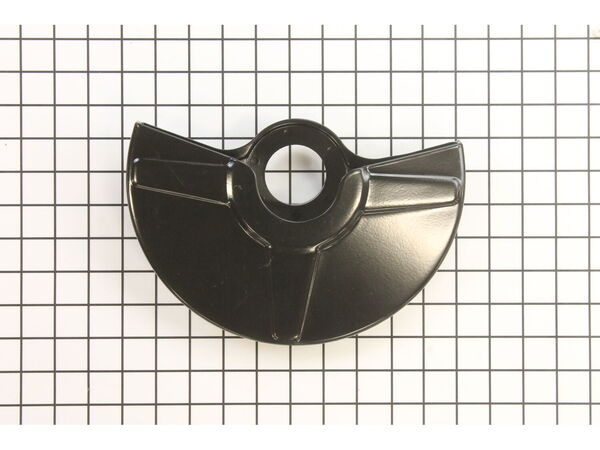11836597-1-M-Shindaiwa-C370000100-Blade Guard