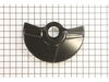 Blade Guard – Part Number: C370000100