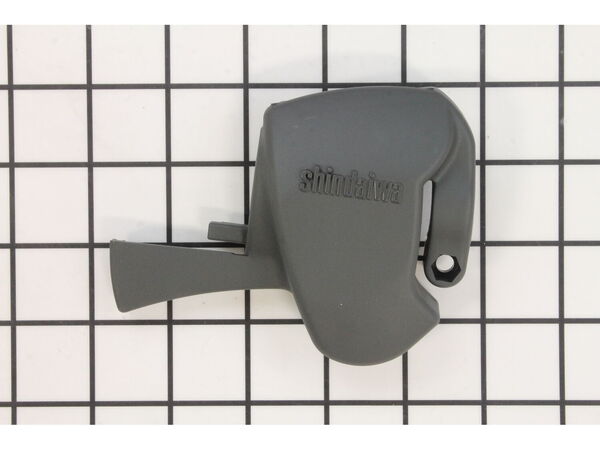 11836598-1-M-Shindaiwa-C401000160-Body-Right