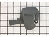 Body-Right – Part Number: C401000160
