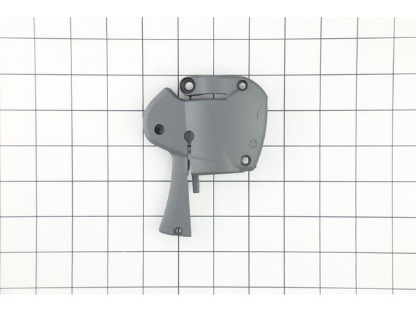 11836599-1-M-Shindaiwa-C401000170-Body-Left