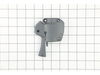 Body-Left – Part Number: C401000170