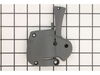 11836599-2-S-Shindaiwa-C401000170-Body-Left