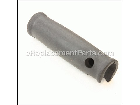 11836600-1-M-Shindaiwa-C403000400-Right Grip