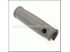 Right Grip – Part Number: C403000400