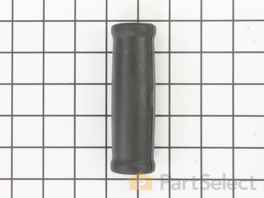 11836601-1-M-Shindaiwa-C403000410-Grip - Left