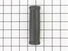 Grip - Left – Part Number: C403000410