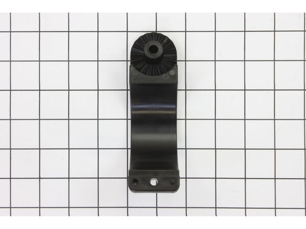 11836602-1-M-Shindaiwa-C405000231-Leaf Blower Left Handle Bracket