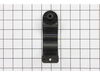 Leaf Blower Left Handle Bracket – Part Number: C405000231
