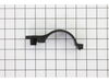 11836602-2-S-Shindaiwa-C405000231-Leaf Blower Left Handle Bracket