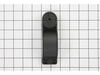 11836602-3-S-Shindaiwa-C405000231-Leaf Blower Left Handle Bracket
