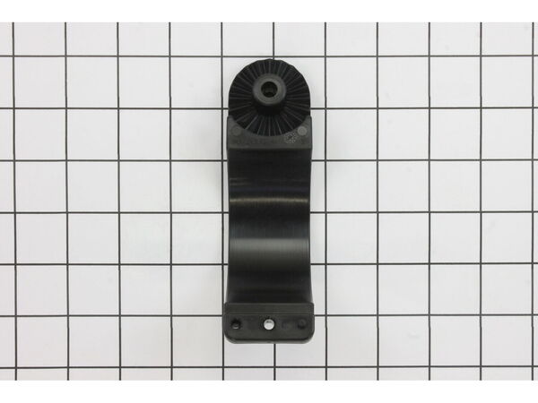 11836603-1-M-Shindaiwa-C405000241-Right Handle Bracket