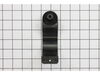 Right Handle Bracket – Part Number: C405000241
