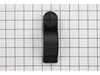11836603-2-S-Shindaiwa-C405000241-Right Handle Bracket