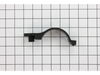 11836603-3-S-Shindaiwa-C405000241-Right Handle Bracket