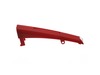 Upper Grip – Part Number: C411000130