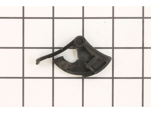 11836606-1-M-Shindaiwa-C450000642-Throttle Lever