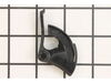 11836606-2-S-Shindaiwa-C450000642-Throttle Lever