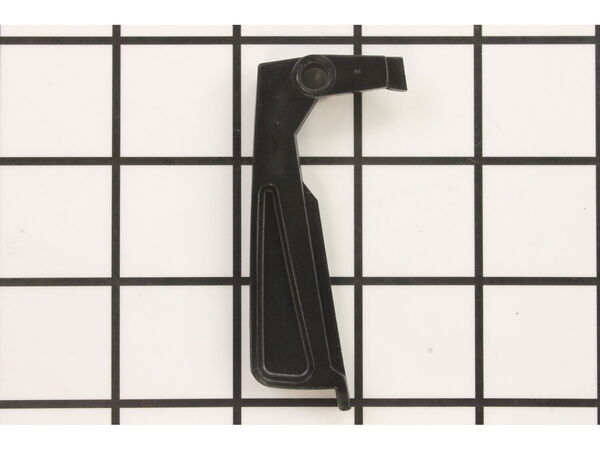 11836608-1-M-Shindaiwa-C460000330-Lever, Lock