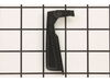 Lever, Lock – Part Number: C460000330
