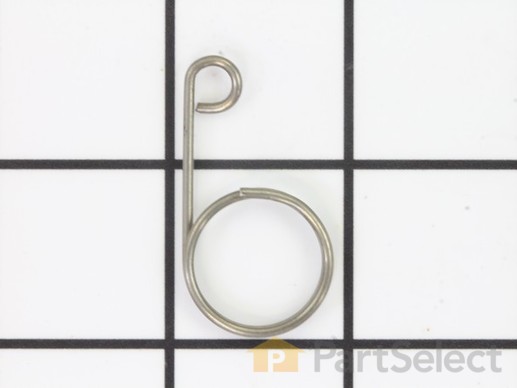 11836611-1-M-Shindaiwa-C487000270-Cable Holder