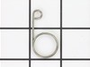 Cable Holder – Part Number: C487000270