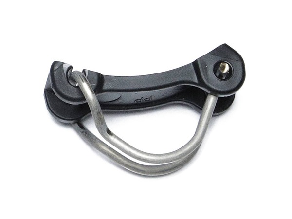 11836612-1-M-Shindaiwa-C487000420-Clip