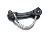 11836612-1-S-Shindaiwa-C487000420-Clip