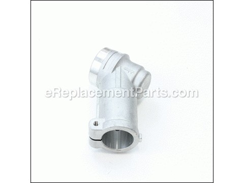 11836618-1-M-Shindaiwa-C531000711-Gearcase Housing