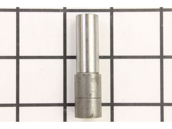 11836619-1-M-Shindaiwa-C534000540-Shaft