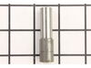 Shaft – Part Number: C534000540