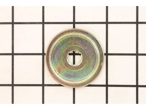 11836621-1-M-Shindaiwa-C535000891-Holder (a)
