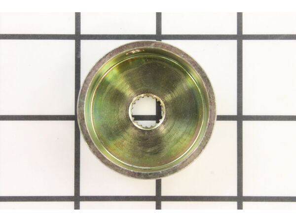 11836622-1-M-Shindaiwa-C535000900-Holder