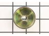 Holder – Part Number: C535000900