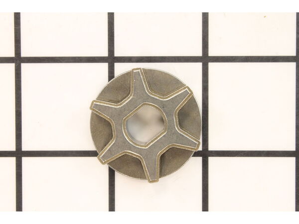 11836624-1-M-Shindaiwa-C580000610-Sprocket