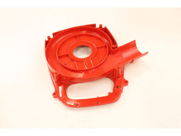11836628-1-M-Shindaiwa-E103000730-Volute Case