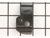 Cover – Part Number: E319000080