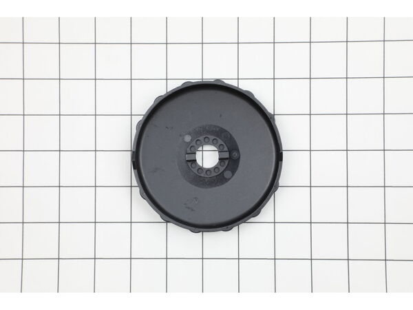 11836631-1-M-Shindaiwa-E415000180-Lid